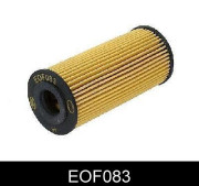 EOF083 Olejový filtr COMLINE