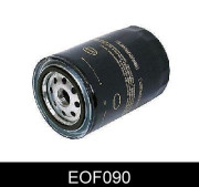 EOF090 Olejový filtr COMLINE
