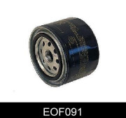 EOF091 Olejový filtr COMLINE