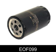 EOF099 Olejový filtr COMLINE