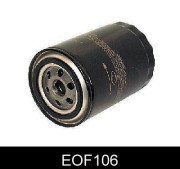 EOF106 Olejový filtr COMLINE