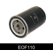EOF110 Olejový filtr COMLINE
