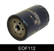 EOF112 Olejový filtr COMLINE