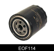 EOF114 Olejový filtr COMLINE