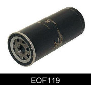 EOF119 COMLINE olejový filter EOF119 COMLINE