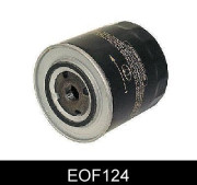 EOF124 Olejový filtr COMLINE