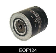 EOF124 COMLINE olejový filter EOF124 COMLINE