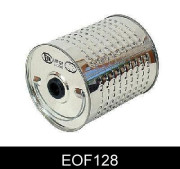 EOF128 COMLINE olejový filter EOF128 COMLINE