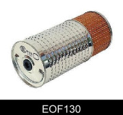 EOF130 Olejový filtr COMLINE