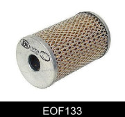EOF133 Olejový filtr COMLINE