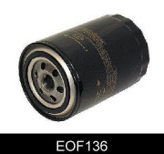 EOF136 Olejový filtr COMLINE