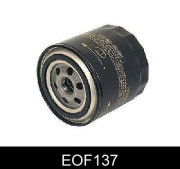 EOF137 Olejový filtr COMLINE