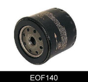 EOF140 COMLINE olejový filter EOF140 COMLINE