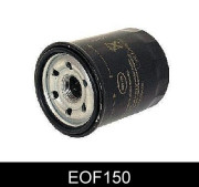 EOF150 Olejový filtr COMLINE
