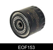 EOF153 Olejový filtr COMLINE