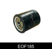 EOF185 COMLINE olejový filter EOF185 COMLINE