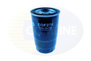 EOF274 COMLINE olejový filter EOF274 COMLINE