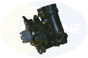 EWP232BH COMLINE vodné čerpadlo, chladenie motora EWP232BH COMLINE