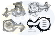 EWP439 Vodní čerpadlo, chlazení motoru COMLINE