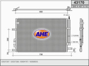 43170 nezařazený díl AHE