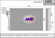 43502 nezařazený díl AHE