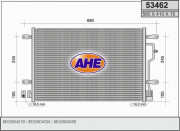 53462 AHE nezařazený díl 53462 AHE