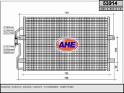 53914 AHE nezařazený díl 53914 AHE