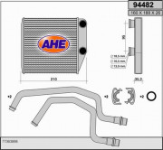 94482 nezařazený díl AHE