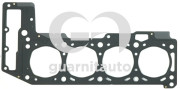 100952-5200 GUARNITAUTO tesnenie hlavy valcov 100952-5200 GUARNITAUTO