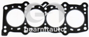 101025-1918 GUARNITAUTO tesnenie hlavy valcov 101025-1918 GUARNITAUTO