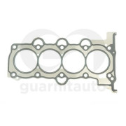 101626-5250 GUARNITAUTO tesnenie hlavy valcov 101626-5250 GUARNITAUTO