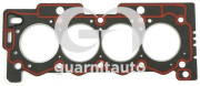 103642-1912 GUARNITAUTO tesnenie hlavy valcov 103642-1912 GUARNITAUTO