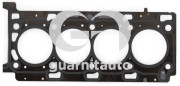 103789-5250 GUARNITAUTO tesnenie hlavy valcov 103789-5250 GUARNITAUTO
