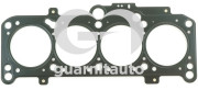 104745-5252 GUARNITAUTO tesnenie hlavy valcov 104745-5252 GUARNITAUTO