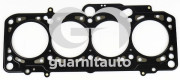 104763-5250 GUARNITAUTO tesnenie hlavy valcov 104763-5250 GUARNITAUTO