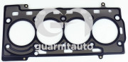 104783-5250 GUARNITAUTO tesnenie hlavy valcov 104783-5250 GUARNITAUTO