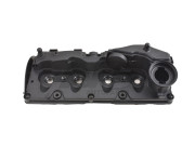 CV1302 AVS AUTOPARTS kryt hlavy valcov CV1302 AVS AUTOPARTS