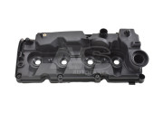 CV1305 AVS AUTOPARTS kryt hlavy valcov CV1305 AVS AUTOPARTS