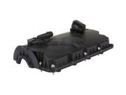 CV1306 AVS AUTOPARTS kryt hlavy valcov CV1306 AVS AUTOPARTS