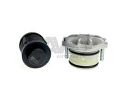 DF1301K AVS AUTOPARTS olejový filter pre diferenciál DF1301K AVS AUTOPARTS