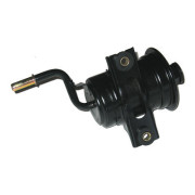 E009 AVS AUTOPARTS palivový filter E009 AVS AUTOPARTS