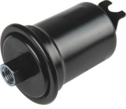 E010 AVS AUTOPARTS palivový filter E010 AVS AUTOPARTS