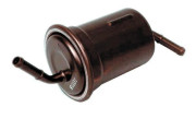 E011 AVS AUTOPARTS palivový filter E011 AVS AUTOPARTS