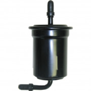 E014 AVS AUTOPARTS palivový filter E014 AVS AUTOPARTS