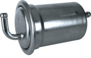 E015 AVS AUTOPARTS palivový filter E015 AVS AUTOPARTS