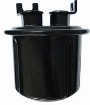 E018 AVS AUTOPARTS palivový filter E018 AVS AUTOPARTS