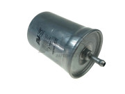 E500 AVS AUTOPARTS palivový filter E500 AVS AUTOPARTS
