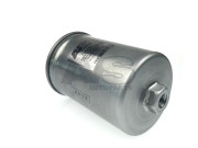 E505 AVS AUTOPARTS palivový filter E505 AVS AUTOPARTS