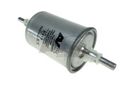 E515 AVS AUTOPARTS palivový filter E515 AVS AUTOPARTS