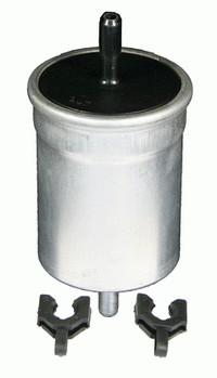 E562 AVS AUTOPARTS palivový filter E562 AVS AUTOPARTS